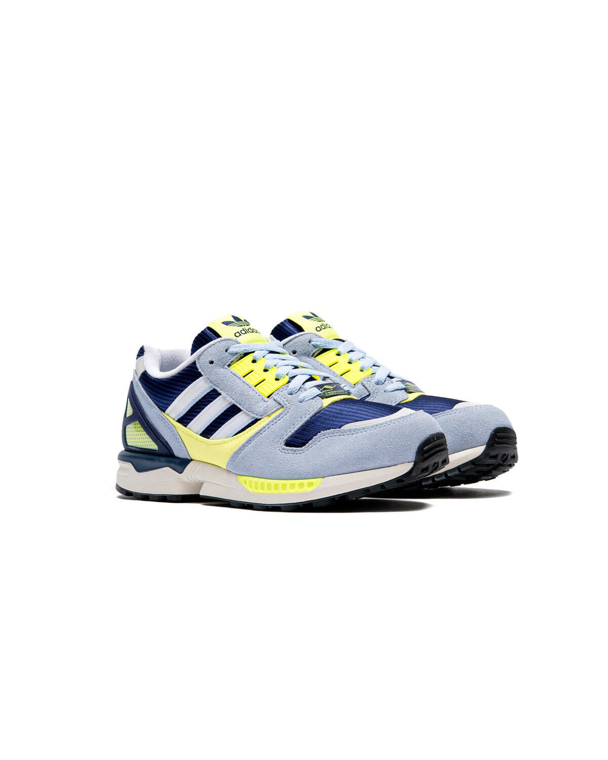 adidas Originals ZX 8000 | KI5674 | AFEW STORE
